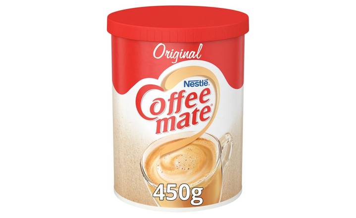 Coffee Mate Original 450g (404193) 