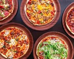 Arthur's Pizza (Paddington)