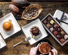 Sweet Desires Dessert Lounge (44 Royal Palm Pointe)