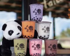 Taichi Bubble Tea (Pittsford)