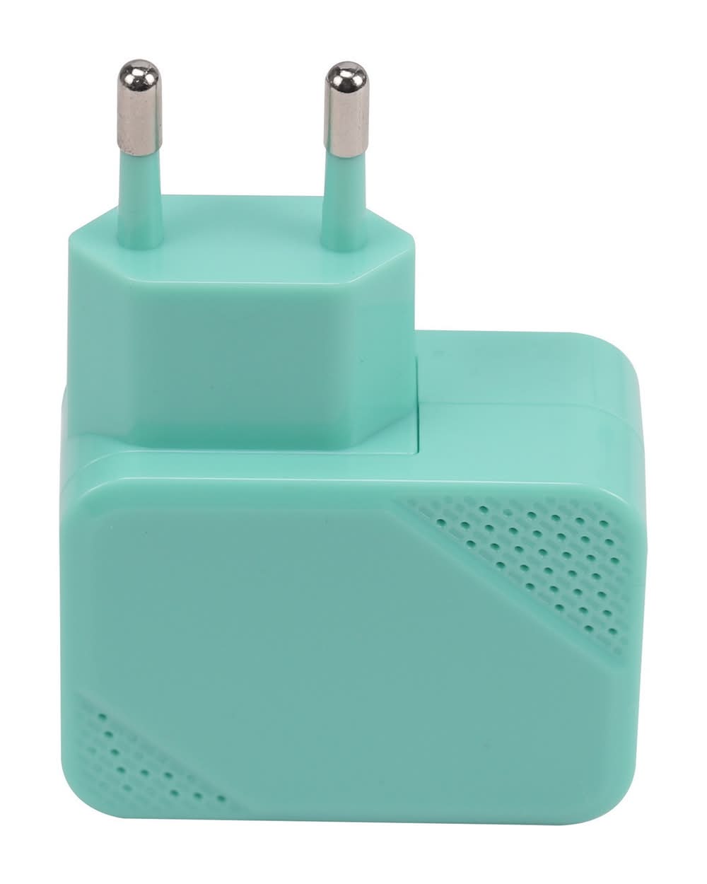 Carregador Tomada 2 USB