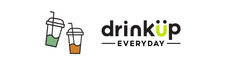 DRINK UP (427 Lombrano St)
