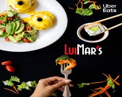 Restaurante Luimar's