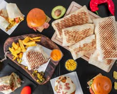 O'Délices Pont-l'Abbé 🥙