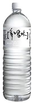 味丹多喝水1500ml <1500ml毫升 x 1 x 1Bottle瓶>