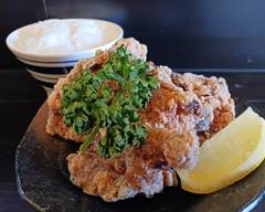  酒&おつまみ 酔音や Yoineya