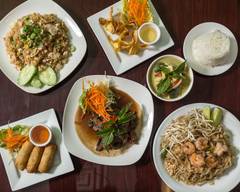Yummy Yum Thai Restaurant (Murfreesboro)