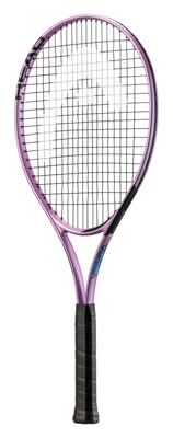 Head Ti Instinct Supreme Tennis Racquet, Purple
