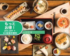 安井精肉練馬店 YASUI SEINIKU NERIMATEN