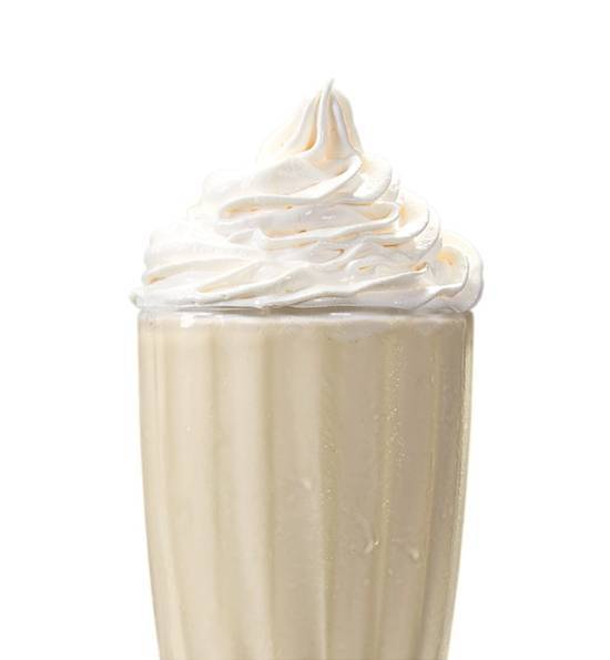 Cake Batter™ n' Shake