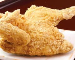 元祖 唐揚げ三平 平塚店 GansokaraageSanpei