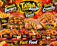 Tayba Food
