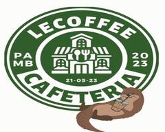 Lecoffee