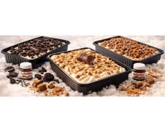  Nuage Sucré (40 Avenue Paul Krüger)