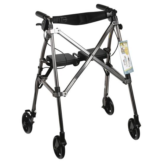 Able Life Rollator