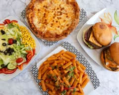 La Cibo - Heilbronn
