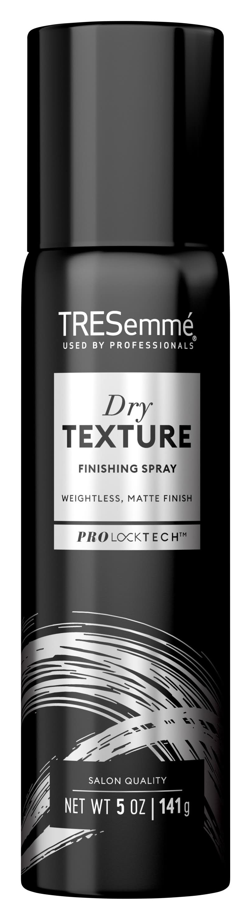 TRESemmé Dry Texture Finishing Spray (5 oz)