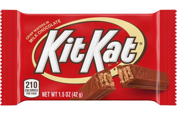Kit Kat 1.5oz