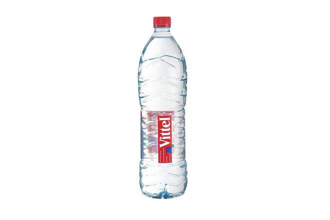 Vittel 1.5 L