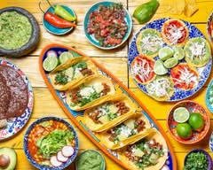 Taqueria La Tapatia (500 Culpeper Town Square)