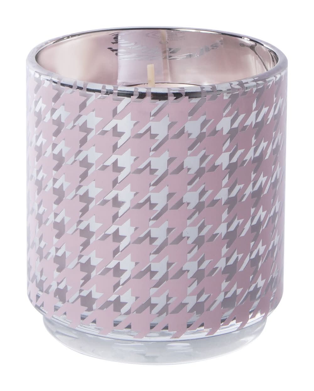 Fall Collection Scented Candle 10oz Sweater Weather