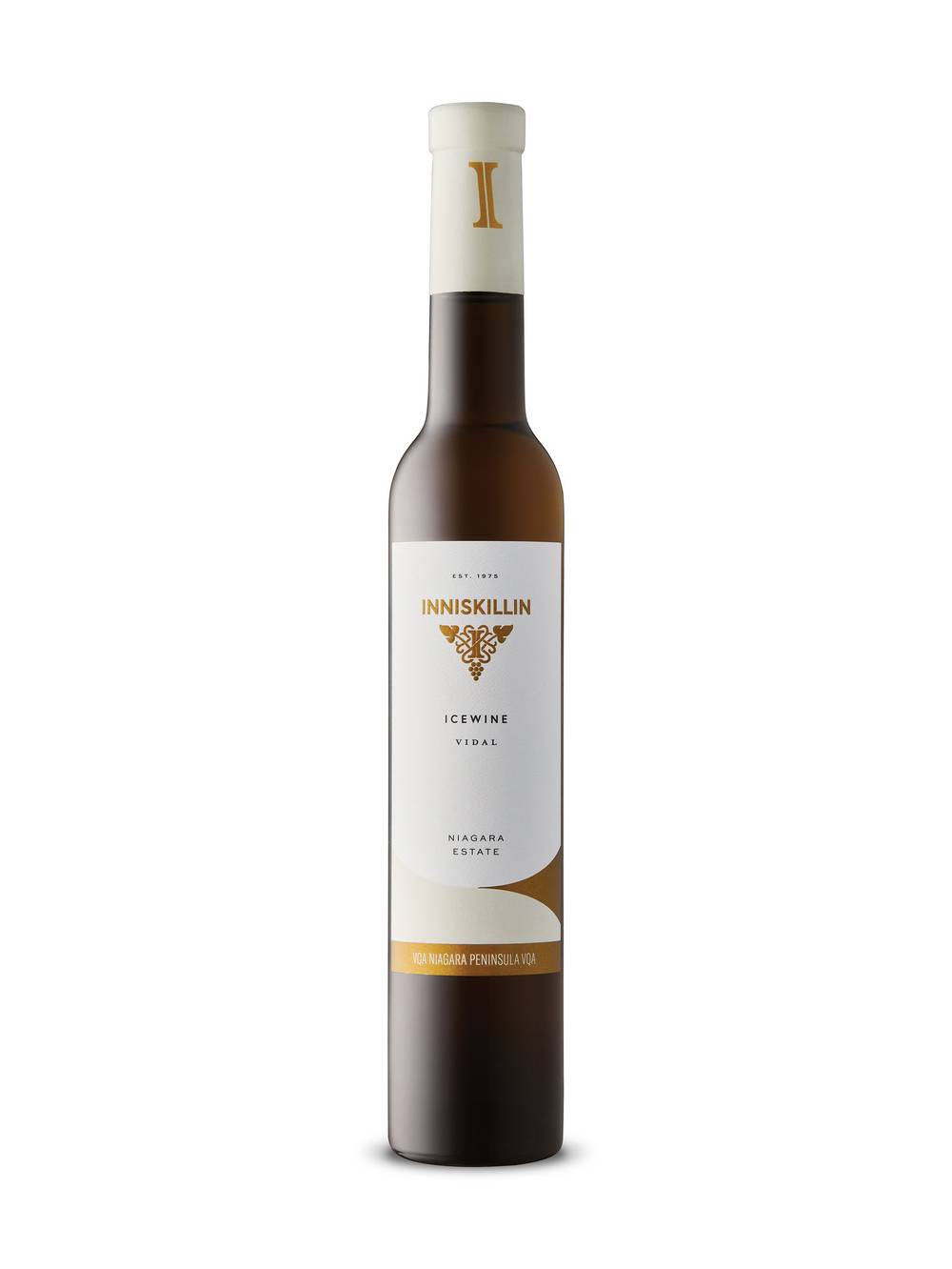 Inniskillin Vidal Icewine (375 ml)
