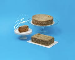 Jo Pastelería - Las condes