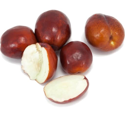 Jujube