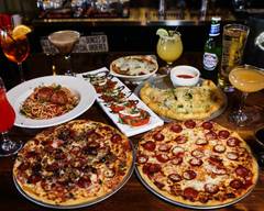 Bertolone's (209 Supercenter Dr)