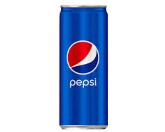 Pepsi