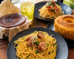 K★ing　cafe（ケーイングカフェ)