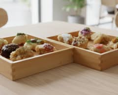 九州居酒屋 ごすけ
