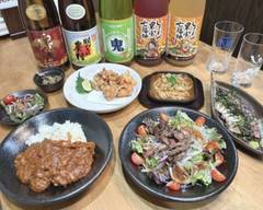居酒屋 集語(じゅうご)