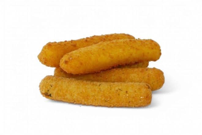 STICK MOZZA