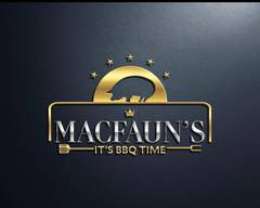 MACFAUN'S (1744 W Main St)