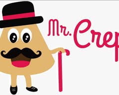 Mr Crep (Toluca)