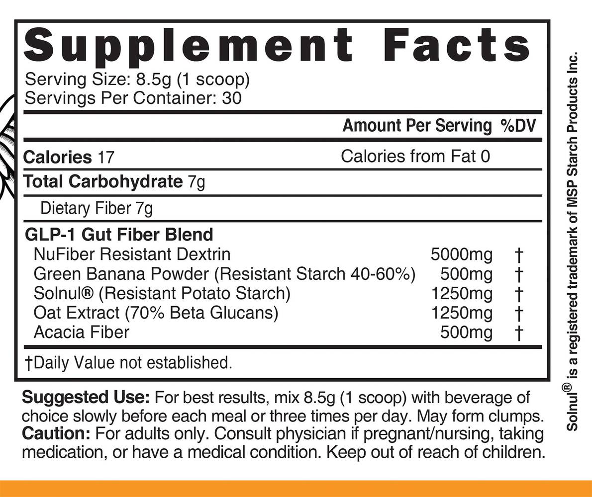glp-1 gastric intestinal obstruction class action in louisiana SIDE EFFECTS OF GLP-1s: WRTV Investigates is digging into dozens of  lawsuits filed in Marion County alleging drug companies 