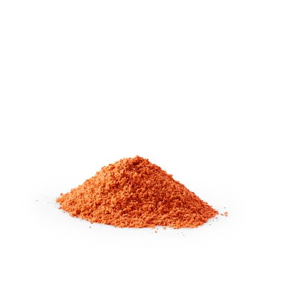 McShaker Fries Curry Kruiden