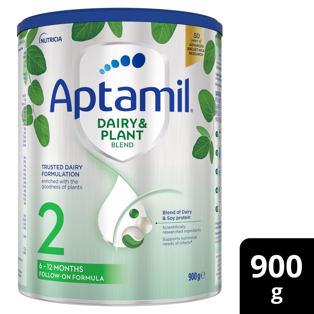 plant protection regulation 20
