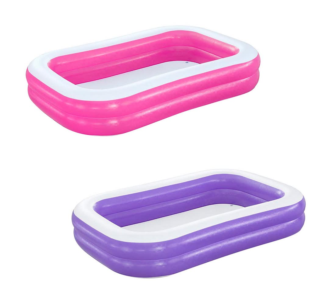 H2ogo! Family Pool Assorted