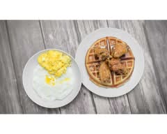 Smokey Hill Restaurant (6505 General Meyer Avenue)