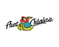"The Original" Aunt Chilada's (Phoenix)