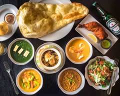 Kahaani Indian