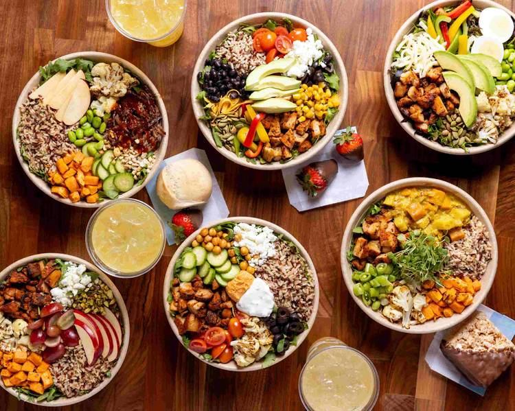 Order Cafe Zupas Boca Park Menu Delivery【Menu & Prices】 Las Vegas