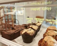 Baby's Marché (75270 California 111)