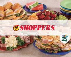 Shoppers (Mondawmin)
