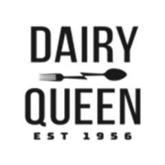 Dairy Queen Cafe (Glenroy)