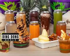 Toucan Tango Acai Bar - Gold Coast