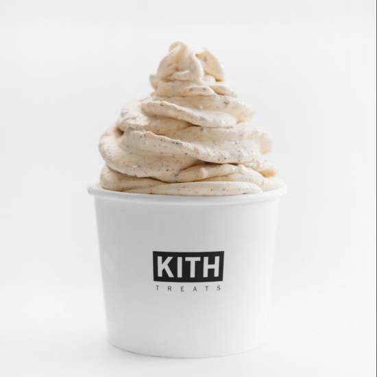 Kith Treats Miami Design District