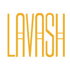 Lavash (Irving St)